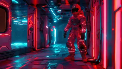 2025.9.3专属福利！热血传奇礼包码汇总